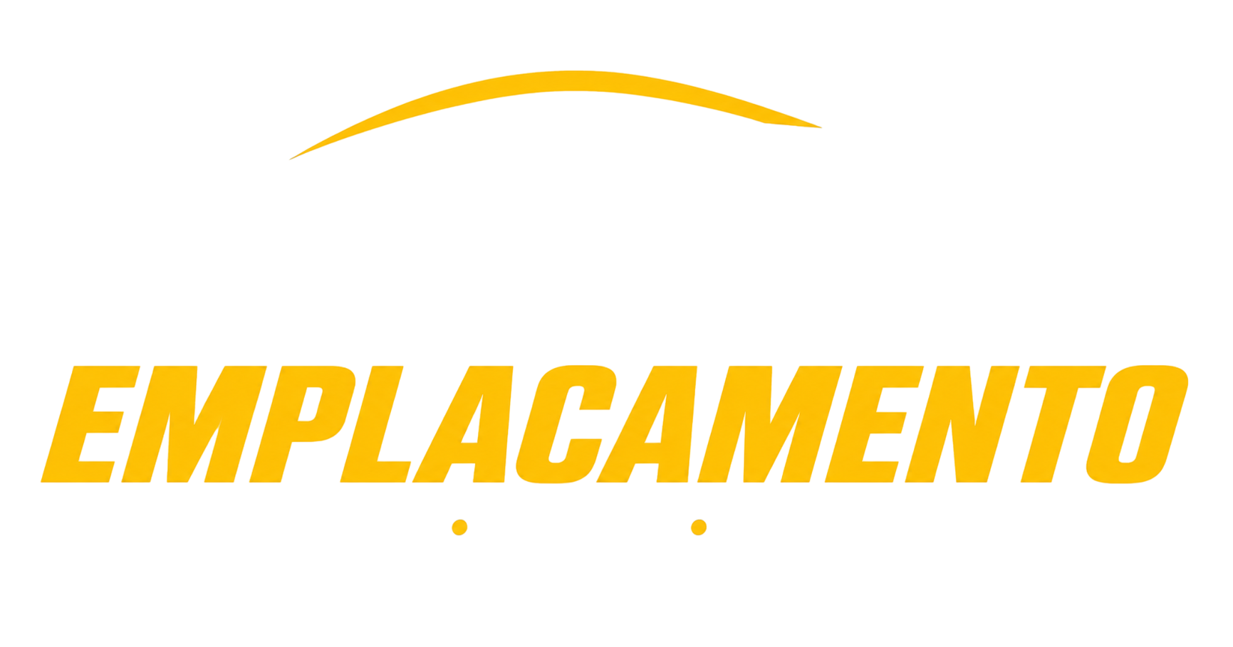 Campinas Emplacamento